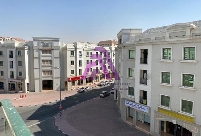 117263810 - Property Image 3