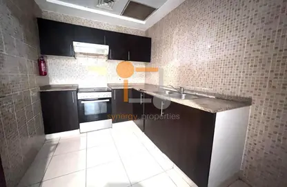 Apartment - 2 Bedrooms - 2 Bathrooms for rent in Royal Residence 1 - Royal Residence - Dubai Sports City - Dubai Apartment - 2 Bedrooms - 2 Bathrooms for rent in Royal Residence 1 - Royal Residence - Dubai Sports City - Dubai