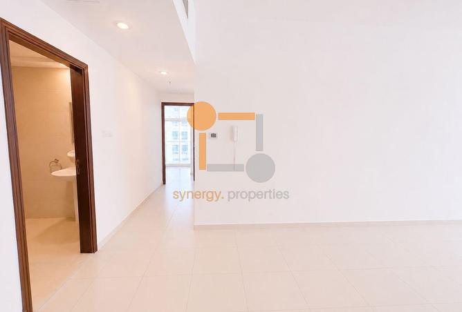 103703565 - Property Image 2
