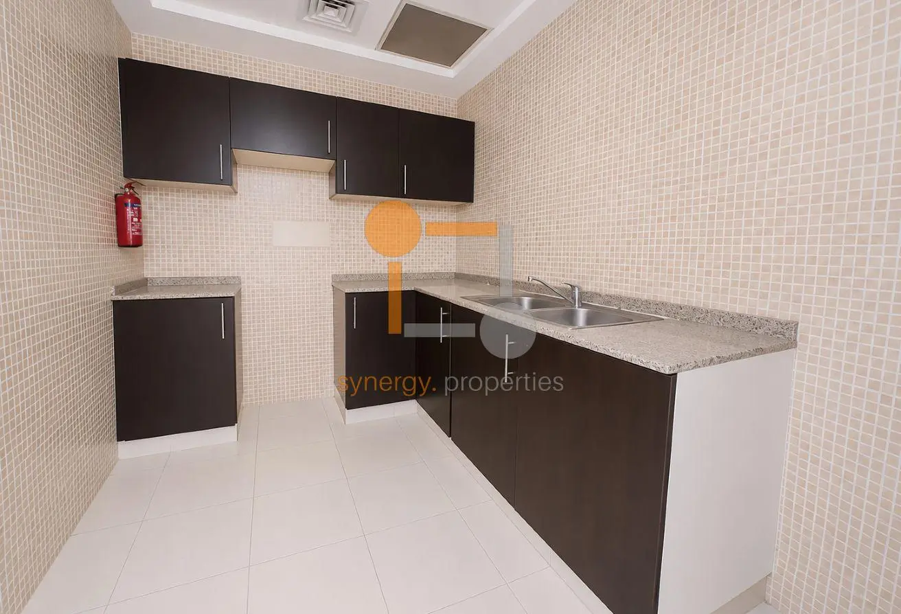 103703565 - Property Main Image