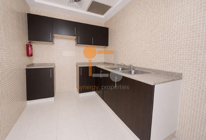 103703565 - Property Main Image
