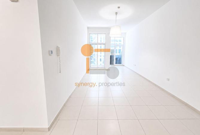 103703565 - Property Image 3