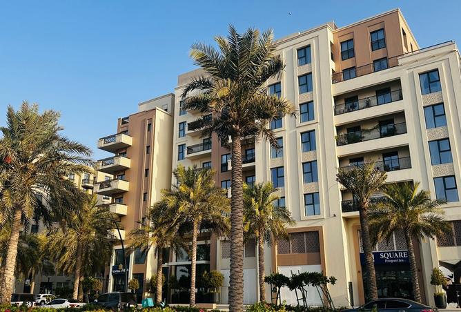 16033557 - Property Main Image