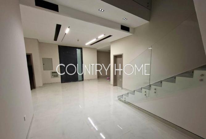 16311045 - Property Image 2