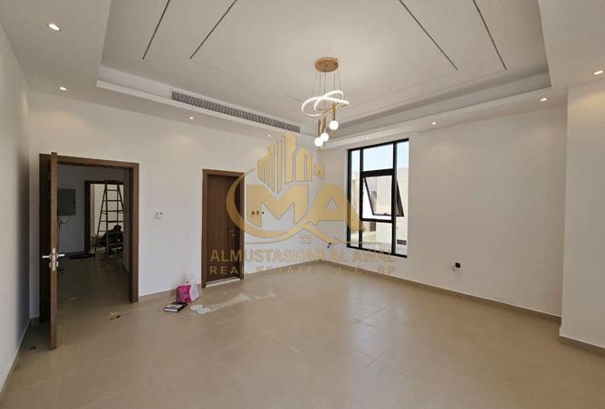 132969221 - Property Image 3