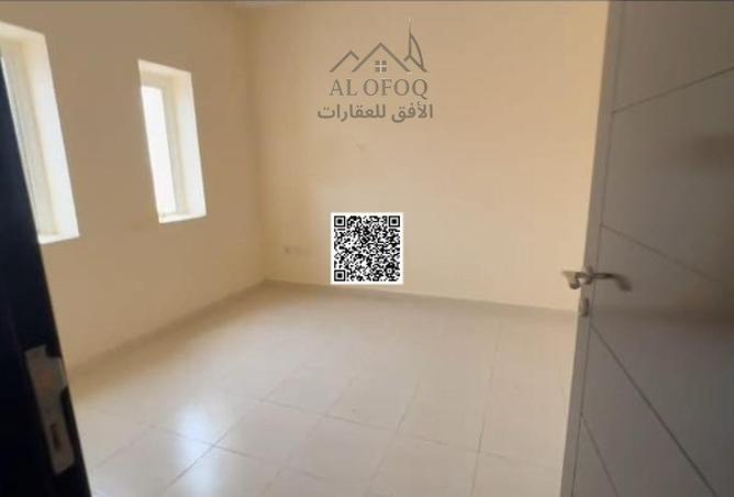 127912184 - Property Image 3