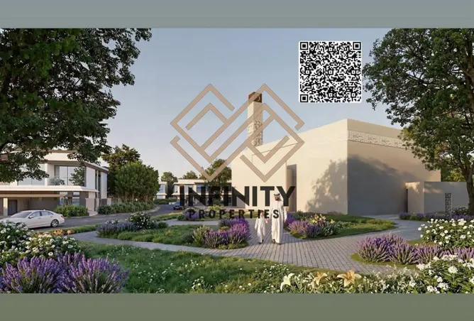 162792894 - Property Image 3