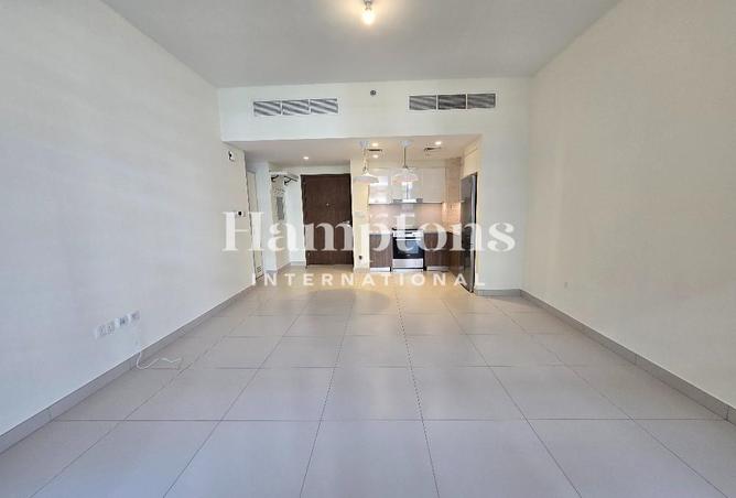 76964170 - Property Main Image