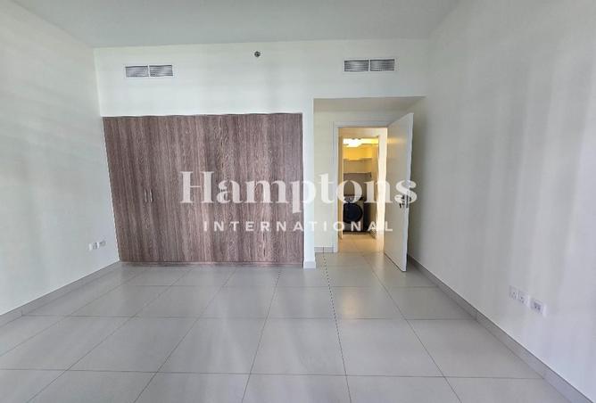 76964170 - Property Image 2