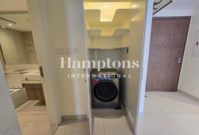 76964170 - Property Image 3