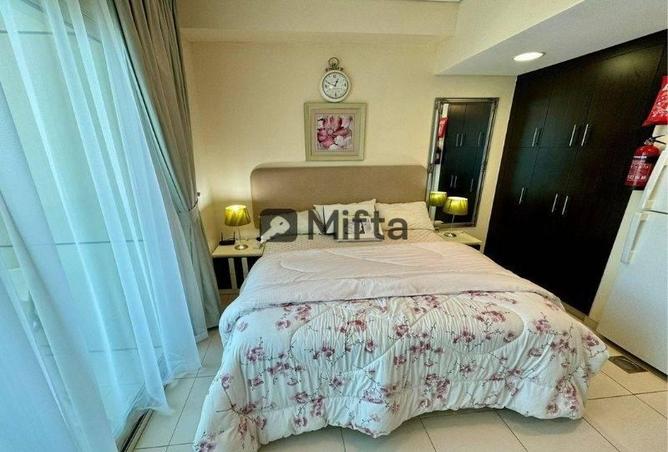 91840651 - Property Image 3