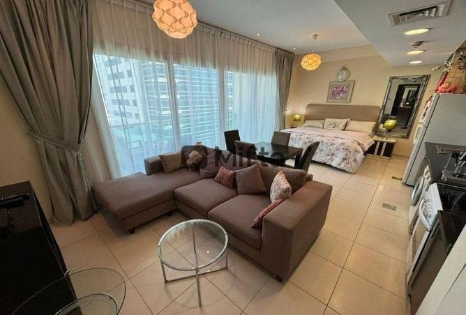 91840651 - Property Image 2