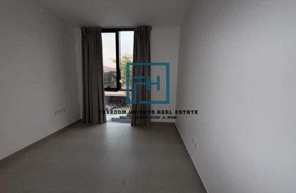 Villa - 4 Bedrooms - 5 Bathrooms for rent in Kaya - Masaar - Tilal City - Sharjah