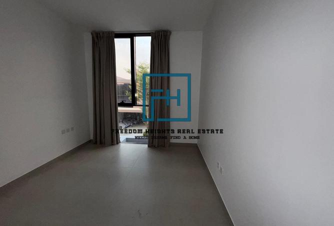 16057188 - صورة العقار 2