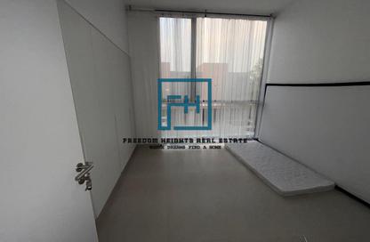 Villa - 4 Bedrooms - 5 Bathrooms for rent in Kaya - Masaar - Tilal City - Sharjah
