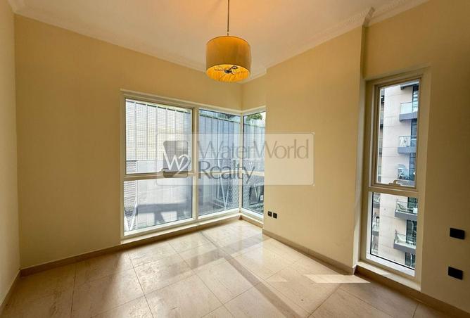 16167673 - Property Image 2