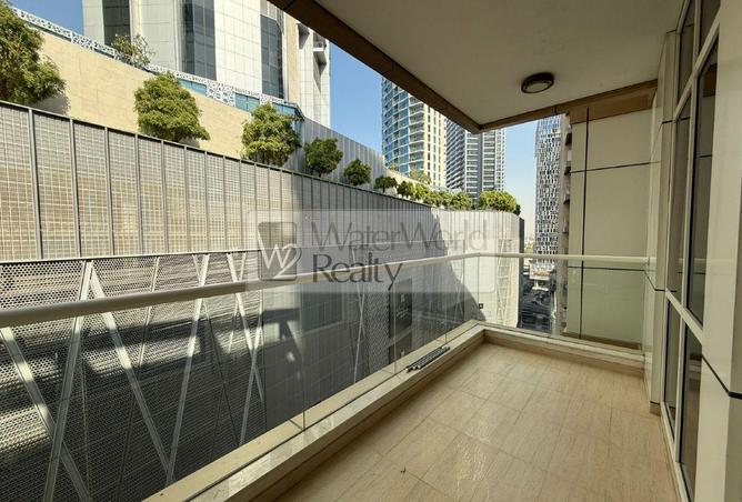 16167673 - Property Main Image