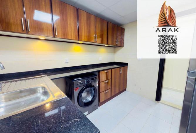 16150309 - Property Image 3