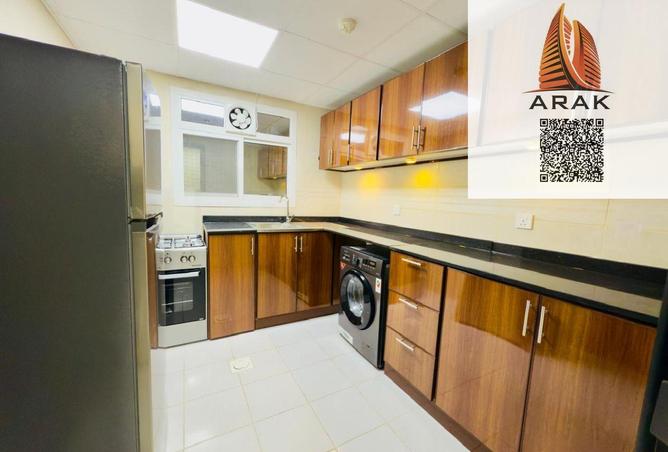 16150309 - Property Image 2