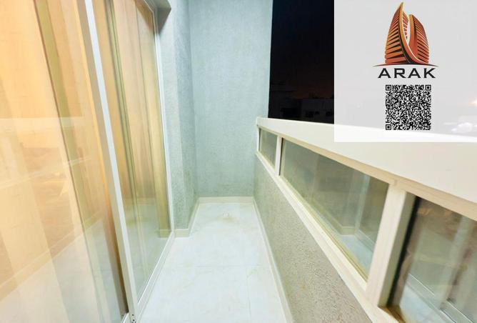 16150309 - Property Main Image