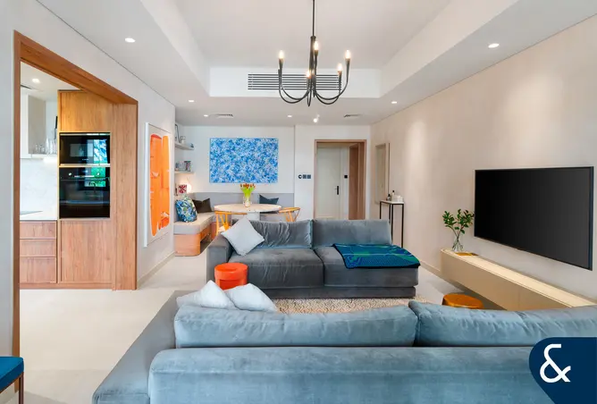 158238881 - Property Image 2