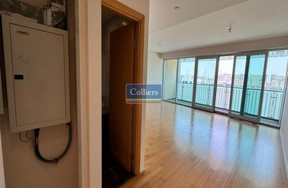 Apartment - 2 Bedrooms - 3 Bathrooms for sale in Al Sana 1 - Al Muneera - Al Raha Beach - Abu Dhabi