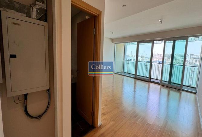 56126017 - Property Image 3