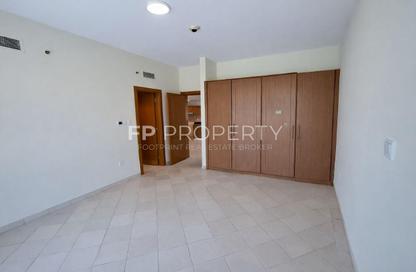 Apartment - 2 Bedrooms - 3 Bathrooms for sale in Lago Vista A - Lago Vista - Dubai Production City (IMPZ) - Dubai