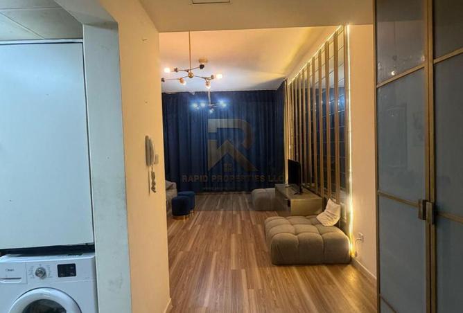 68297133 - صورة العقار 3