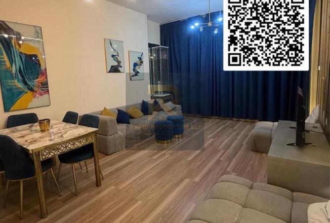 68297133 - الصورة الرئيسية للعقار