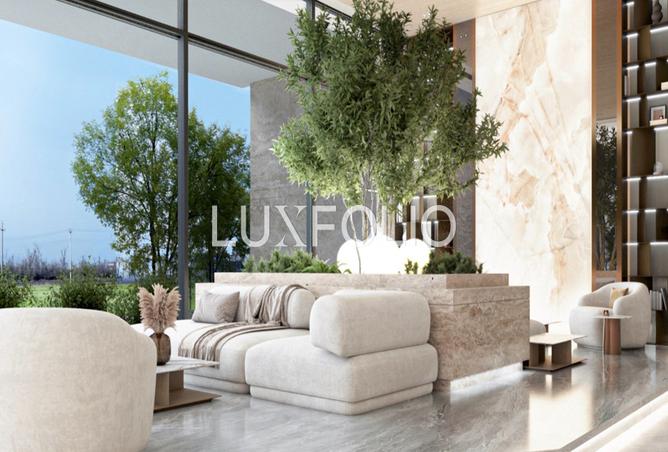 16015629 - صورة العقار 3