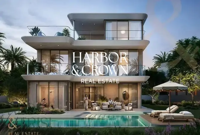 79382512 - Property Image 3