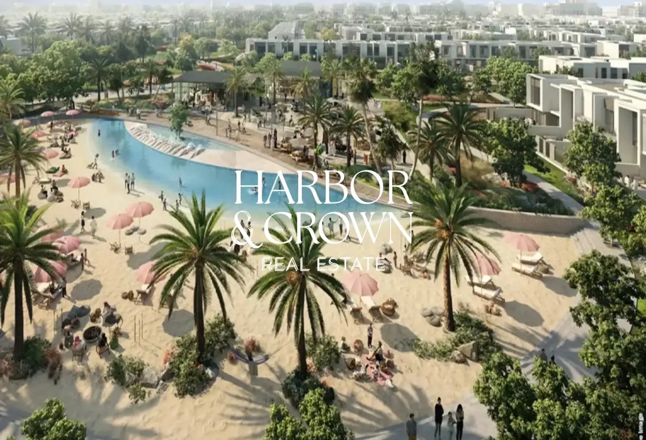 79382512 - Property Main Image