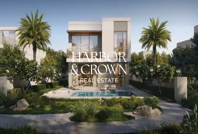 79382512 - Property Image 2
