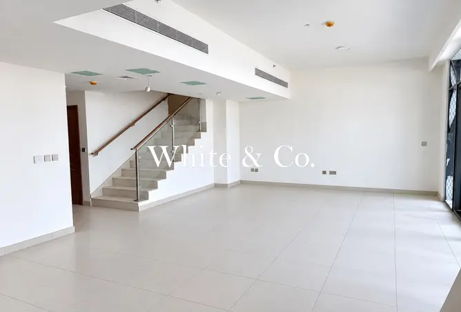 149116000 - Property Image 3