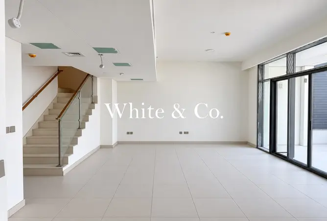 149116000 - Property Image 2