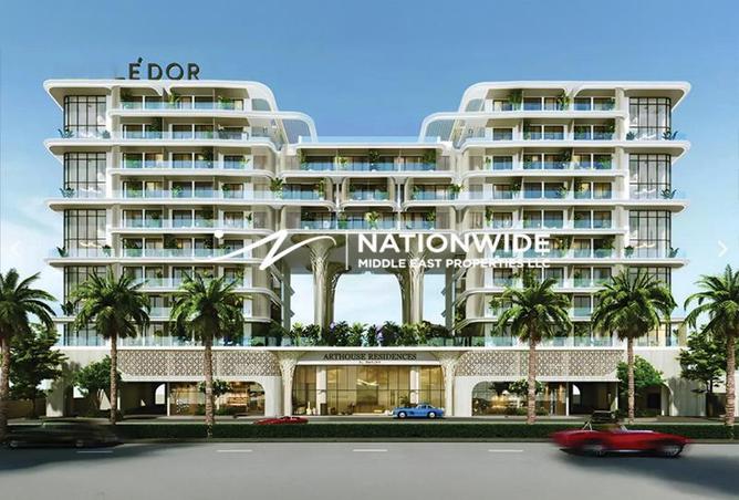 110069016 - Property Main Image
