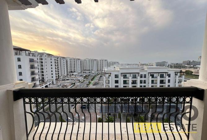 78973556 - الصورة الرئيسية للعقار