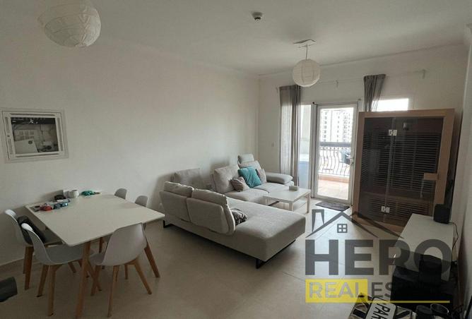 78973556 - صورة العقار 3