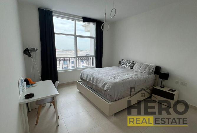 78973556 - صورة العقار 2