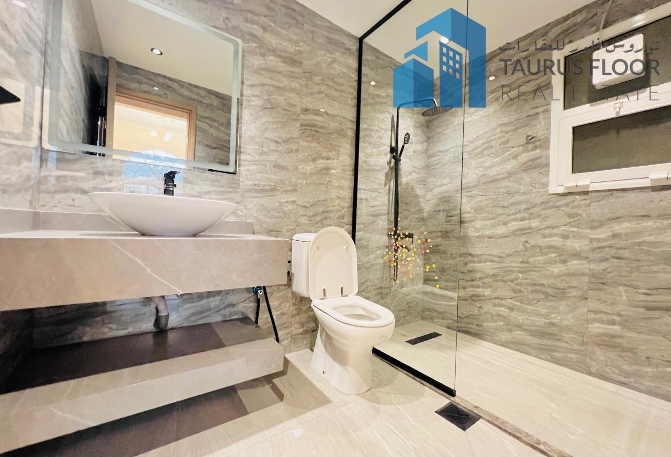 Spacious 3 Bed || Maid Room || Pool & Garden photo 8