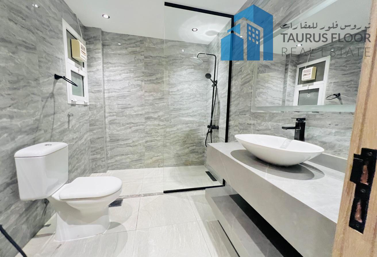 Spacious 3 Bed || Maid Room || Pool & Garden photo 13