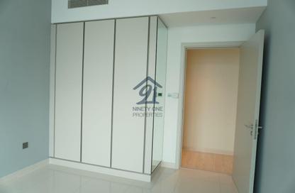 شقة - 3 غرف نوم - 4 حمامات للبيع في برج Sunrise Bay 1 - سانرايز باي - إعمار بيتشفرونت - دبي هاربور - دبي