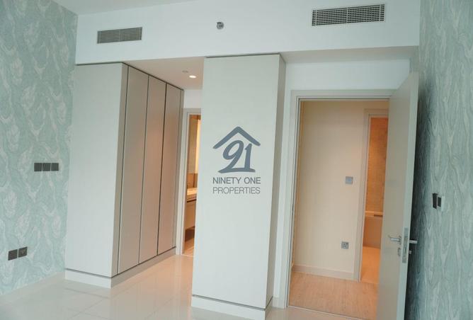 62475815 - صورة العقار 3