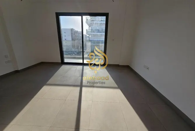 124267313 - Property Image 3