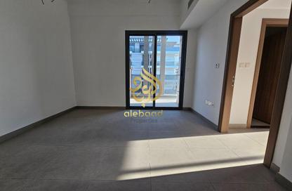 Apartment - 1 Bedroom - 2 Bathrooms for rent in Prestige Building - International City Phase 2 - Al Warsan 4 - Al Warsan - Dubai
