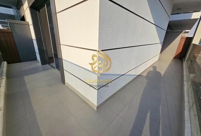 124267313 - Property Main Image