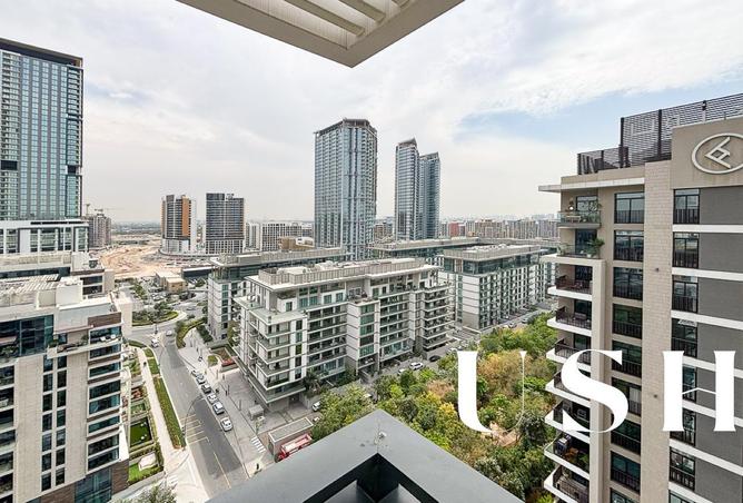 62055622 - Property Main Image