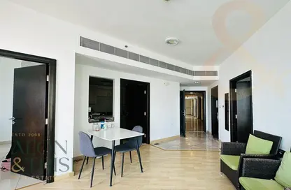 Apartment - 2 Bedrooms - 2 Bathrooms for rent in La Riviera - Dubai Marina - Dubai Apartment - 2 Bedrooms - 2 Bathrooms for rent in La Riviera - Dubai Marina - Dubai