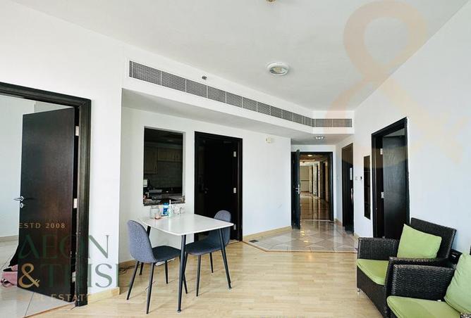 73844673 - Property Main Image